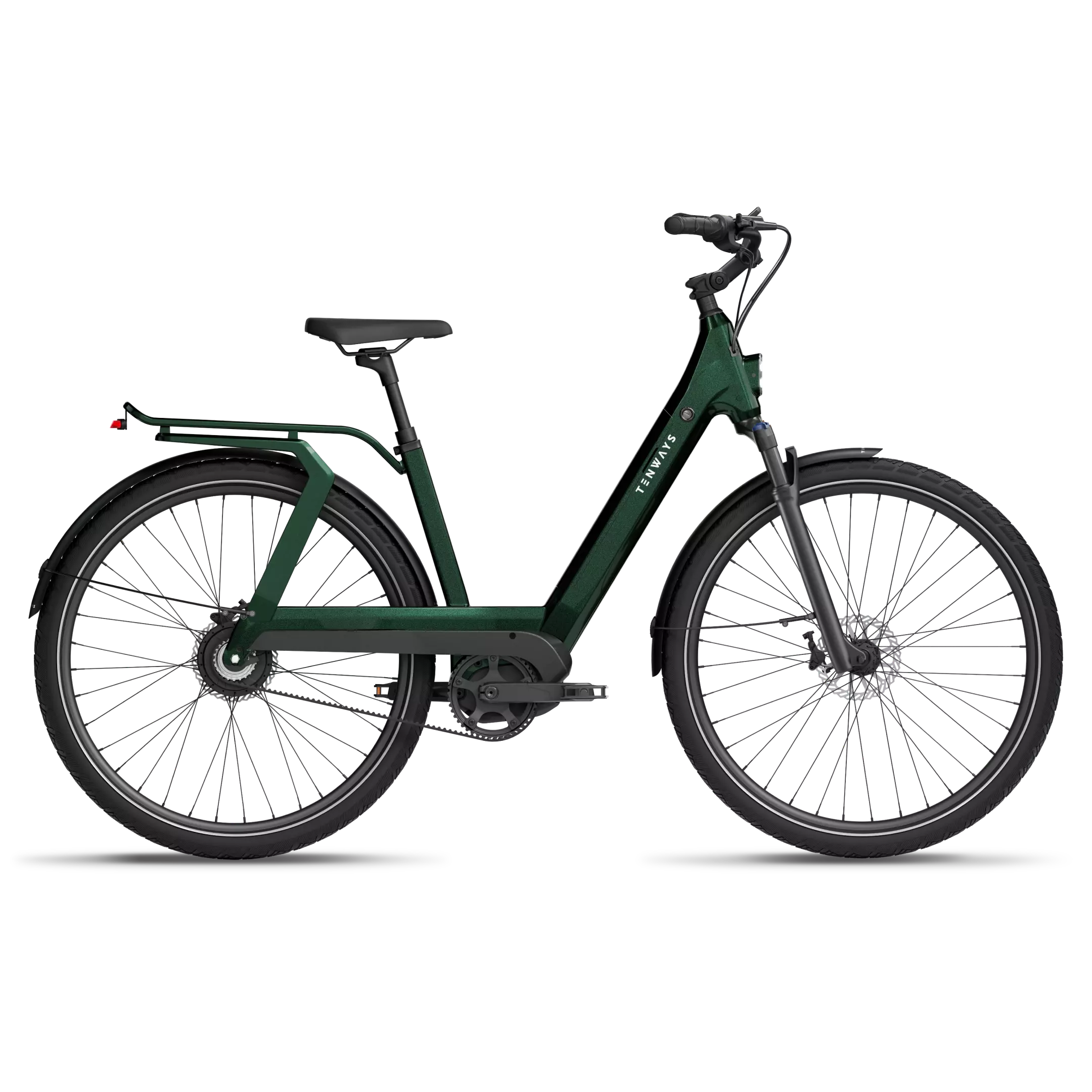 Een productafbeelding van een Tenways Ago-t